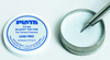 Lead Free Tip Tinner/cleaner; Accessory Type Plato - 98H3029 - Newark, An Avnet Company