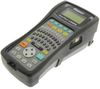 Thermal Transfer Printer Kit, Hand Held; Printer Technology Panduit - 60R6786 - Newark, An Avnet Company
