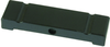 Ferrite Core, Flat Cable, 33.7Mm X 1.3Mm, 115Ohm; Impedance Fair-Rite - 96B4118 - Newark, An Avnet Company