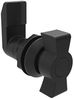Cam Latches - E5-4-303-241 - bisco industries