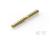 Connector Contacts - 5-1437720-7 - TE Connectivity