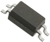 Optoisolators - Transistor, Photovoltaic Output - LTV-214 - 1064429-LTV-214 - Win Source Electronics