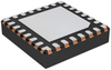 Clock/Timing - Clock/Timing - Clock Generators, PLLs, Frequency Synthesizers - CDCI6214RGER -- 812935-CDCI6214RGER - Image