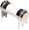 Powrfuse, 500Vac, 90A, Th; Product Range Bourns - 47AK3202 - Newark, An Avnet Company