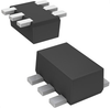 TRANS PREBIAS NPN/PNP SSMINI6 - 590-DMG964040R - Utmel Electronic Limited