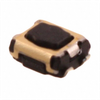 SWITCH TACTILE SPST-NO 0.02A 15V - 590-EVP-AA102K - Utmel Electronic Limited