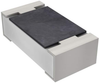 Chip Resistor Automotive Grade Thin Film 0603 2.67kOhm 0.1% Paper T/R -- 898-AT0603BRD072K67L - Image