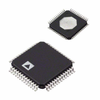 Data Acquisition - Analog to Digital Converters (ADC) - AD9433BSQ-125 - Lingto Electronic Limited