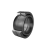 Spherical Plain - GE50-DO - Pacific International Bearing, Inc.