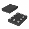 Interface - Interface - Analog Switches, Multiplexers, Demultiplexers - TS5A22364YZPR -- 035156-TS5A22364YZPR - Image