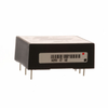 AC DC Converters - KWD10-1212 -- 1194103-KWD10-1212 - Image