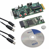 Development Boards, Kits, Programmers - Evaluation Boards - Embedded - Complex Logic (FPGA, CPLD) -- 1044057-AGL-ICICLE-KIT - Image