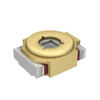 Electronic Wholesale - TZY2K450A001R00 - 1275210-TZY2K450A001R00 - Win Source Electronics