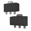 PMIC - PMIC - Voltage Regulators - Linear - TA48L033F - 092634-TA48L033F - Win Source Electronics