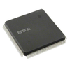 Integrated Circuits (ICs) - Linear - Video Processing -- 1011100-S1D13719F00A100 - Image