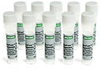 SsoFast Probes Supermix - 172-5232 - Bio-Rad Laboratories, Inc.