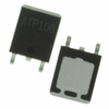 TRANSISTORS - Transistors - FETs, MOSFETs - RF - ATP202-TL-H - 048629-ATP202-TL-H - Win Source Electronics