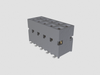 Dubox ® - 89898-305ALF - Amphenol Communications Solutions