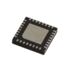 PMIC - Power Management - Specialized - IR3500VMTRPBF - Lingto Electronic Limited