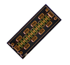 RF Power Transistor - CGHV1J025D-GP4 - Richardson RFPD