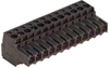 Terminal Blocks - Headers, Plugs and Sockets - 281-1060-ND - DigiKey