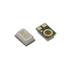 Audio Products-Microphones