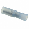 Barrel, Bullet Connectors - 3M155852-ND - DigiKey