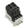 Power Distribution - 281-2814490000-ND - DigiKey