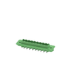 Panel Mount - 1899207-ND - DigiKey