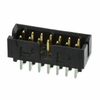 Headers, Male Pins - WM4224-ND - DigiKey