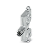Heavy Duty Connector Inserts, Modules - 277-1424438-ND - DigiKey