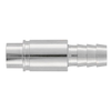 Heavy Duty Connector Contacts - 1195-09140006410-ND - DigiKey