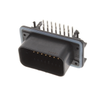 Headers, Male Pins - 1734-1-776087-1-ND - DigiKey
