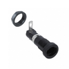 Fuseholders - 03450601ZX010-ND - DigiKey
