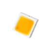 LED White Lighting - 1510-SPMWH3326MP3WAT0S0TR-ND - DigiKey