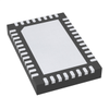 Signal Buffers, Repeaters, Splitters - 296-TUSB1044ARNQTTR-ND - DigiKey