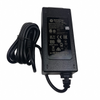 AC DC Desktop, Wall Power Adapters - 1939-1233-ND - DigiKey