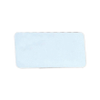 Labels, Stickers, Decals - Blank - C200X038KBT-ND - DigiKey