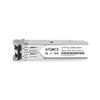 Fiber Optic Transceiver Modules - 4636-AFBR-5715APZ-C-ND - DigiKey