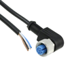 Circular Cable Assemblies - A128609-ND - DigiKey