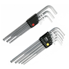 Screw and Nut Driver Sets - 431-1605-ND - DigiKey