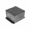 Boxes - HM3606-ND - DigiKey