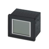 Human Machine Interface (HMI) - 2701257 - Quarktwin Technology Ltd.