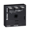Time Delay Relays - 5666-TSD6113SP-ND - DigiKey