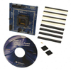 Programming Adapters, Sockets - 296-30414-ND - DigiKey