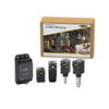 Sensor Kits - 2170-STARTERKIT91200-CM-A-ND - DigiKey