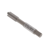 Specialized Tools - DTA.99.900.6Z-ND - DigiKey