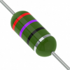 Fixed Inductors - 77F270K-ND - DigiKey