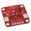 Evaluation and Demonstration Boards and Kits - 1568-12040-ND - DigiKey