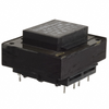 Power Transformers - MT3117-ND - DigiKey